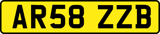 AR58ZZB