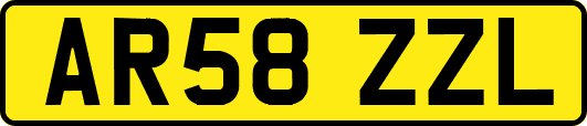 AR58ZZL