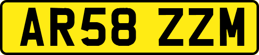 AR58ZZM