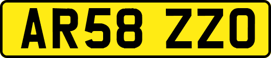 AR58ZZO