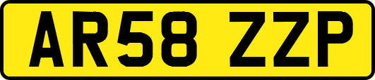 AR58ZZP