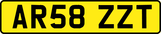 AR58ZZT