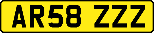 AR58ZZZ