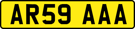 AR59AAA