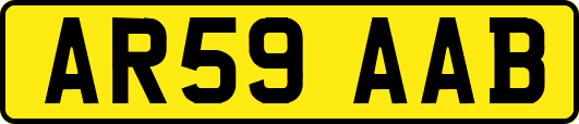 AR59AAB