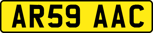 AR59AAC
