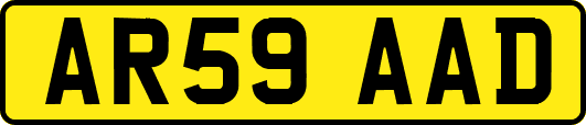 AR59AAD