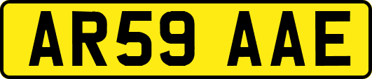 AR59AAE