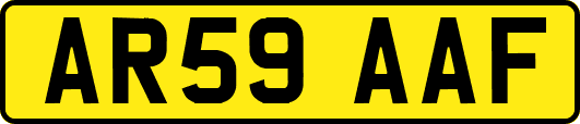 AR59AAF