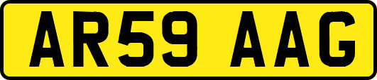 AR59AAG