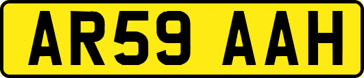 AR59AAH