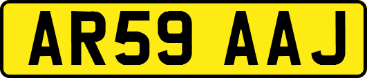 AR59AAJ