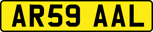 AR59AAL