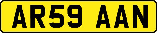 AR59AAN