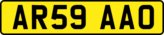AR59AAO