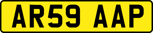 AR59AAP