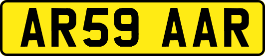 AR59AAR