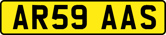 AR59AAS