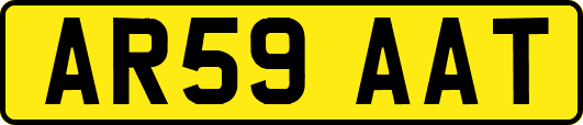 AR59AAT