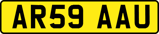 AR59AAU