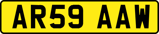 AR59AAW