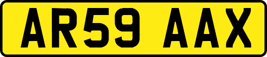 AR59AAX
