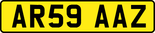 AR59AAZ