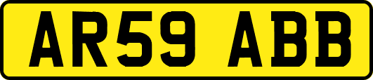 AR59ABB