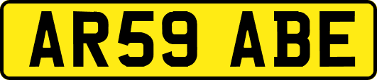 AR59ABE