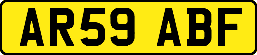 AR59ABF
