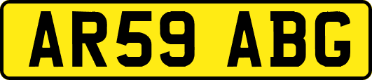 AR59ABG