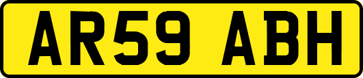 AR59ABH