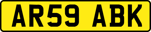 AR59ABK