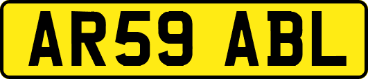 AR59ABL