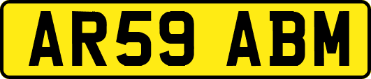 AR59ABM