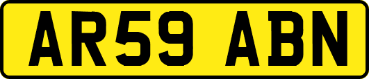 AR59ABN
