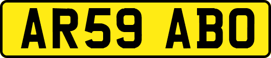 AR59ABO