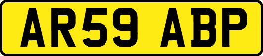 AR59ABP