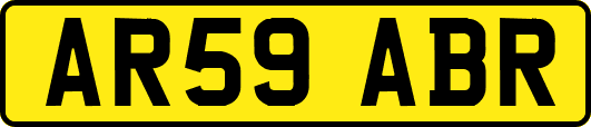 AR59ABR