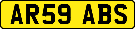 AR59ABS