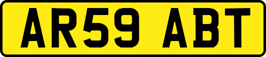 AR59ABT