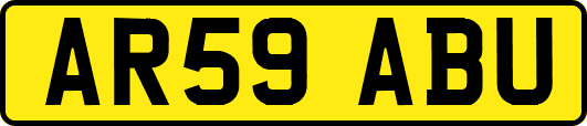 AR59ABU