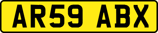 AR59ABX