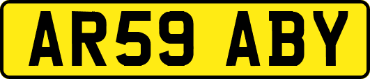AR59ABY