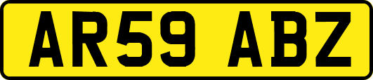 AR59ABZ