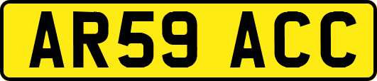 AR59ACC