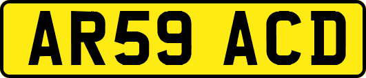 AR59ACD