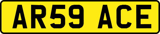 AR59ACE