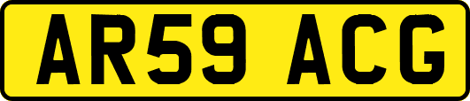 AR59ACG