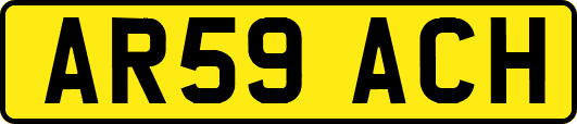 AR59ACH